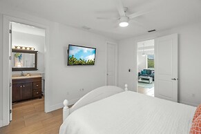 Lido Dream Combined Duplex Both N & S