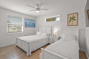 Lido Dream Combined Duplex Both N & S