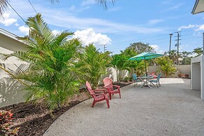 Lido Dream Combined Duplex Both N & S