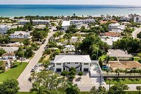 Lido Dream Combined Duplex Both N & S