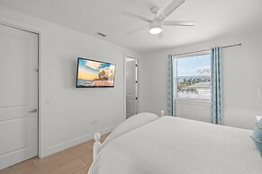 Lido Dream Combined Duplex Both N & S