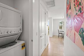 Lido Dream Combined Duplex Both N & S