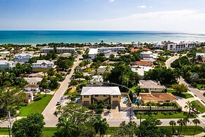 Lido Dream Combined Duplex Both N & S