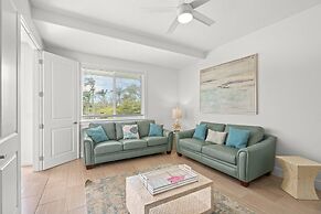 Lido Dream Combined Duplex Both N & S