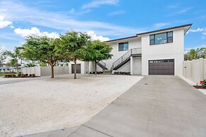 Lido Dream Combined Duplex Both N & S