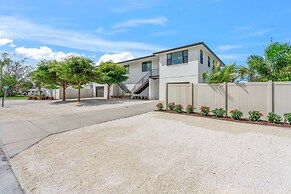 Lido Dream Combined Duplex Both N & S