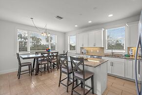 Lido Dream Combined Duplex Both N & S