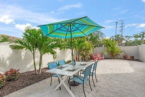 Lido Dream Combined Duplex Both N & S