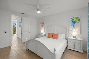 Lido Dream Combined Duplex Both N & S