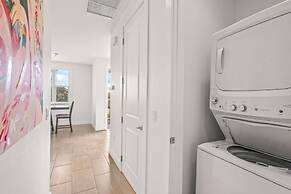 Lido Dream Combined Duplex Both N & S