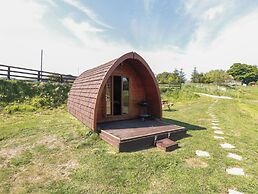 Deer Pod