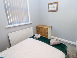 Flat 1, Omega Court