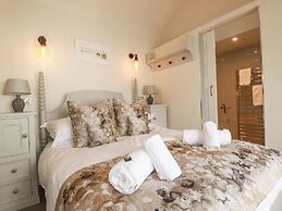 Beach View House