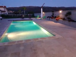 Casa do Penedo Gordo