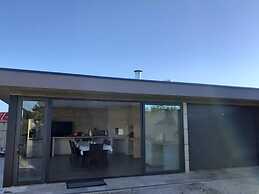 Casa do Penedo Gordo