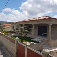 Casa do Penedo Gordo