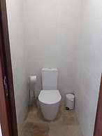 Casa do Penedo Gordo