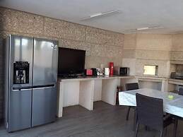 Casa do Penedo Gordo
