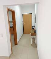 Terrace and Pool Royal Cabanas Golf 5