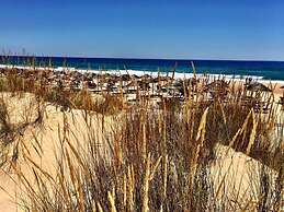 Terrace and Pool Royal Cabanas Golf 5