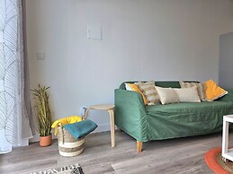 Ericeira Ribamar Sea View Villa