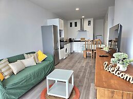 Ericeira Ribamar Sea View Villa