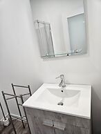 Ericeira Ribamar Sea View Villa