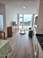 Ericeira Ribamar Sea View Villa