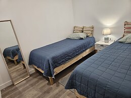 Ericeira Ribamar Sea View Villa