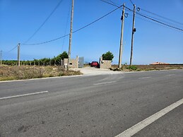 Ericeira Ribamar Sea View Villa