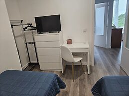 Ericeira Ribamar Sea View Villa