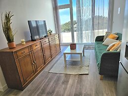 Ericeira Ribamar Sea View Villa