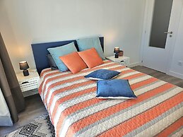 Ericeira Ribamar Sea View Villa