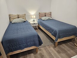 Ericeira Ribamar Sea View Villa