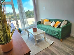 Ericeira Ribamar Sea View Villa