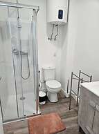 Ericeira Ribamar Sea View Villa