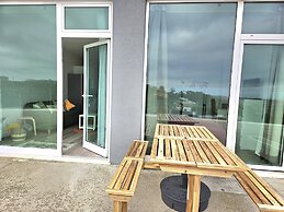 Ericeira Ribamar Sea View Villa