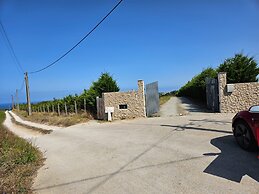 Ericeira Ribamar Sea View Villa