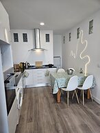 Ericeira Ribamar Sea View Villa