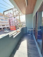 Malee Guesthouse & Restaurant