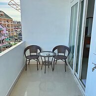 Malee Guesthouse & Restaurant