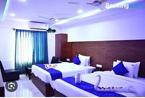 HOTEL SARKAR GRAND