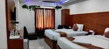 HOTEL SARKAR GRAND