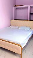 Kumaran's Homestay