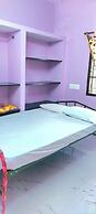 Kumaran's Homestay