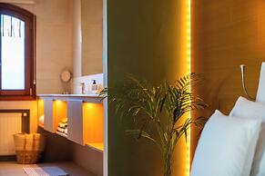 CASA TESS boutique hotel