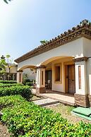 CASA TESS boutique hotel