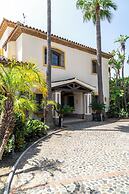 CASA TESS boutique hotel