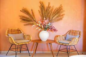 CASA TESS boutique hotel