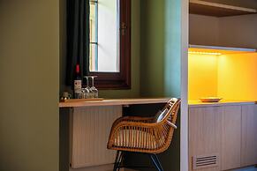 CASA TESS boutique hotel